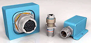Custom-Filtering-Solutions