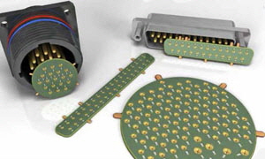 Flex-Filter-Inserts