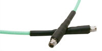 Cable Assemblies